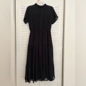 MIDI Dresses